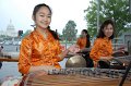 05.18.2013   8th Annual Fiesta Asia Street Fair @DC (4)